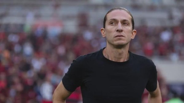 配资伐 将当家球星逐出阵容，费利佩·路易斯：佩德罗的行为令人深恶痛绝